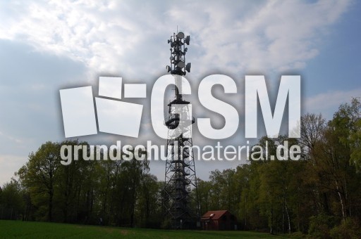 Funkturm Groß Reken Melchenberg_3.JPG